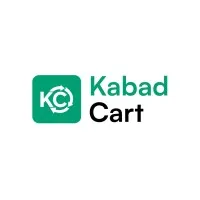 KabadCart