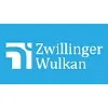 Zwillinger Wulkan PLC Zwillinger Wulkan PLC