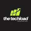 The Techload - Amazon Agency The Techload - Amazon Agency