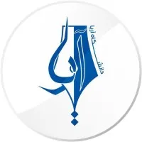 Aria University Aria University