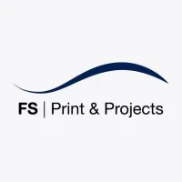 FS-Print & Projects