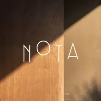NOTA | Cafe · Restaurant