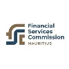 Financial Services Commission, Mauritius Financial Services Commission, Mauritius