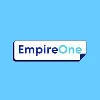 EmpireOne BPO Solutions, Inc. EmpireOne BPO Solutions, Inc.