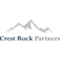 Crest Rock Partners Crest Rock Partners