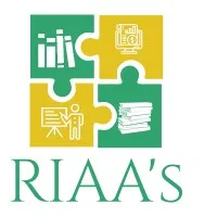 RIAA's E&A Services Inc.