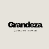 Grandeza Consulting Services Grandeza Consulting Services