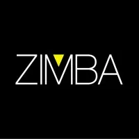Zımba Advertising Agency