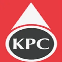 Kenya Pipeline Company Limited email format