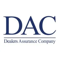 Dealers Assurance Company