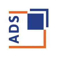 Ameritech Data Solutions