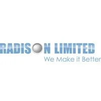 Radison Limited Radison Limited
