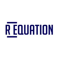 RI EQUATION LLP