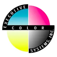 Executive Color Systems, Inc.