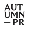 Autumn PR Autumn PR