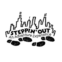 Steppin'​ Out Adventures