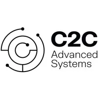 C2C Advanced Systems