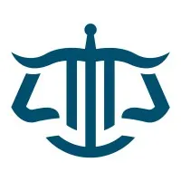 ASTRUC & CO. ASTRUC & CO.