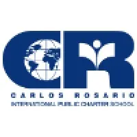 Carlos Rosario International Public Charter School
