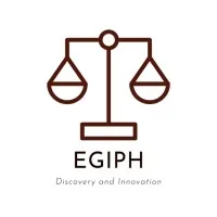EGIPH
