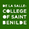 De La Salle-College of Saint Benilde