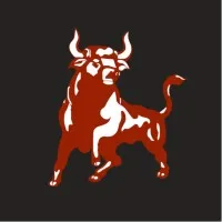 Telfer Finance Society