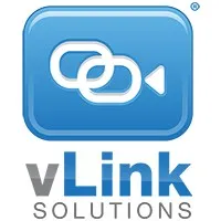 vLink Solutions