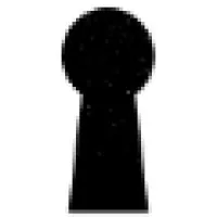 Amanhã te conto um Segredo