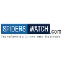 Spiders Watch Technologies Private Limited Spiders Watch Technologies Private Limited