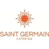 Saint Germain Catering Saint Germain Catering