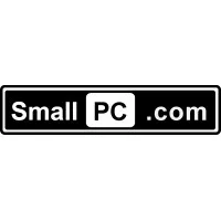 Small PC Computers