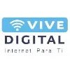 Vive Digital Vive Digital