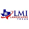 LMI Texas Landscapes, LLC LMI Texas Landscapes, LLC
