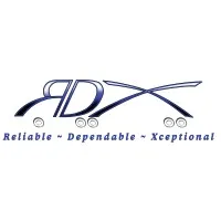 RDX LLC RDX LLC