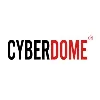 CyberDome CyberDome
