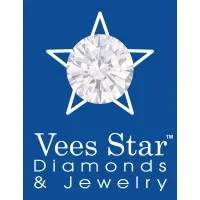 Vees Star Diamonds & Jewelry Vees Star Diamonds & Jewelry