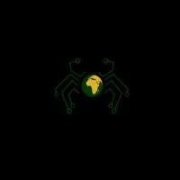 Sphiderass Web LTD