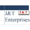 J&T Enterprises J&T Enterprises