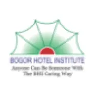 Bogor Hospitality Institute (Sekolah Tinggi Pariwisata Bogor) Bogor Hospitality Institute (Sekolah Tinggi Pariwisata Bogor)