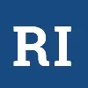 Rhode Island Commerce Rhode Island Commerce