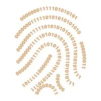 The Data Union