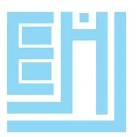 Eventra Hope for Technical Services Contracting