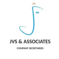 JVS and Associates