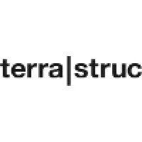 TerraStruc