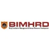 bimhrd bimhrd