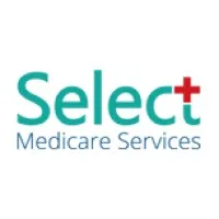 Select Medicare Pte Ltd