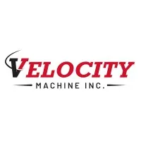 Velocity Machine, Inc.