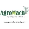 Agromach Engineering Pvt. Ltd. Agromach Engineering Pvt. Ltd.