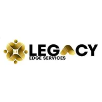 Legacy Edge Services Legacy Edge Services