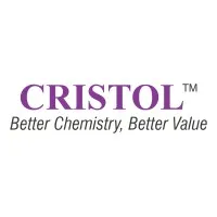 Krishna Antioxidants Pvt Ltd